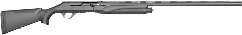 RETAY USA ACE-R 28GA 28"