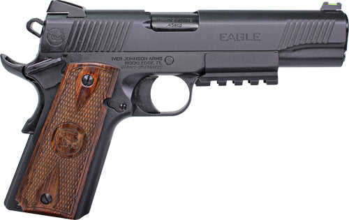 IVER JOHNSON EAGLE GEN2 1911
