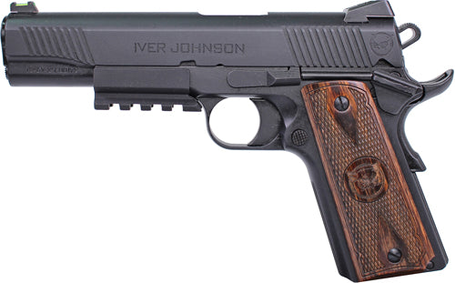 IVER JOHNSON EAGLE GEN2 1911