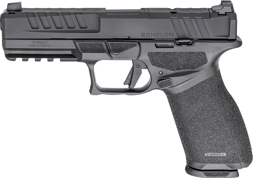 SPRINGFIELD ECHELON 9MM 4.5"
