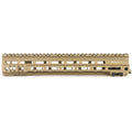 Geissele Automatics MK4, Super Modular Rail, Handguard, 13.5", M-LOK