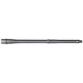Geissele Automatics Rifle Barrel, 5.56 NATO, 16" Cold Hammer Forged Barrel