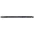 Geissele Automatics Rifle Barrel, 5.56 NATO, 14.5" Cold Hammer Forged Barrel