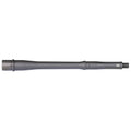 Geissele Automatics Rifle Barrel, 5.56 NATO, 11.5" Cold Hammer Forged Barrel