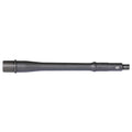 Geissele Automatics Rifle Barrel, 5.56 NATO, 10.3" Cold Hammer Forged Barrel