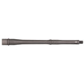 Geissele Automatics Rifle Barrel, 5.56 NATO, 12.5" Cold Hammer Forged Barrel