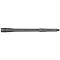 Geissele Automatics Rifle Barrel, 5.56 NATO, 13.9" Cold Hammer Forged Barrel