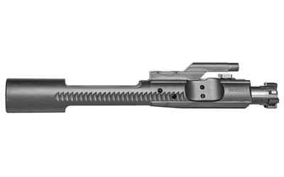 GEISSELE RELIABILITY ENHNC BCG 5.56