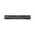 Geissele Automatics MK4, Super Modular Rail, Handguard, 15", M-LOK