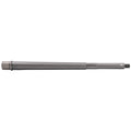 Geissele Automatics Rifle Barrel, 5.56 NATO, 14.5" Cold Hammer Forged Barrel