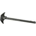 Geissele Automatics Super Charging Handle SCH, 7.62", 7075-T6 Aluminum, Ambidextrous