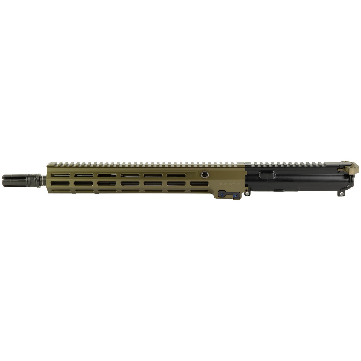 Geissele Automatics URG-I, Near Clone, Complete Upper Receiver, 5.56 NATO