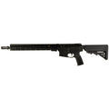 Geissele Automatics Super Duty Mod1, Semi-automatic Rifle, AR, 223 Remington/5.56 NATO