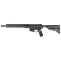 Geissele Automatics Super Duty Mod1, Semi-automatic Rifle, AR, 223 Remington/5.56 NATO