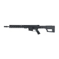 Geissele Automatics MRGG MOD 1, Semi-automatic Rifle, AR, 6.5 Creedmoor