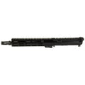 Geissele Automatics Super Duty MOD1, Complete Upper Receiver, 5.56 NATO