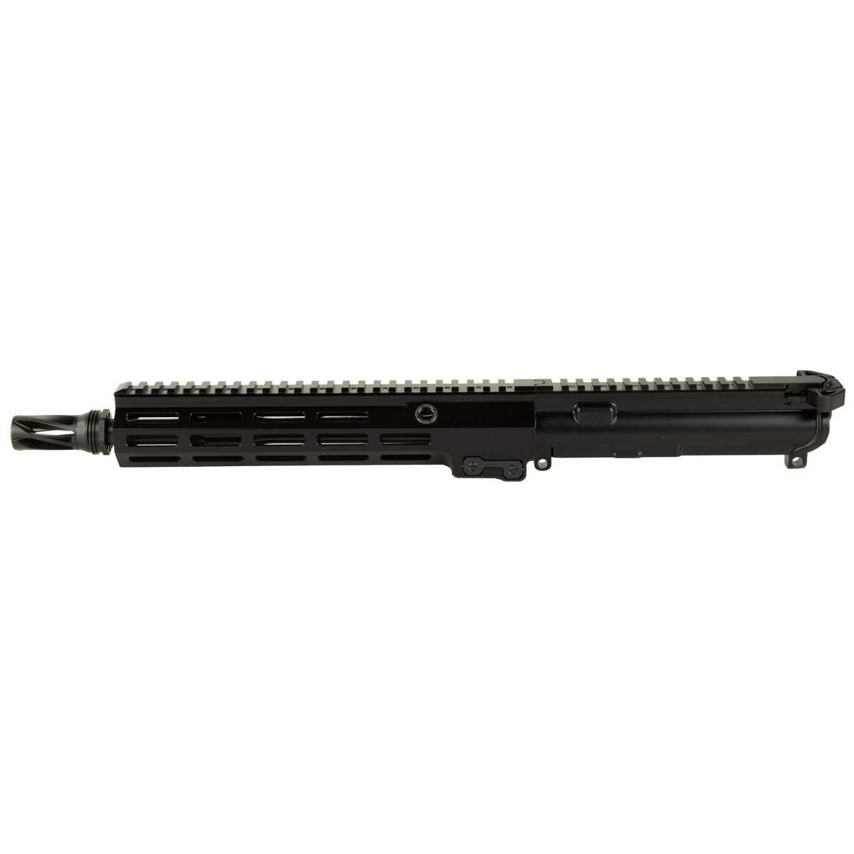 Geissele Automatics Super Duty MOD1, Complete Upper Receiver, 5.56 NATO