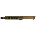 Geissele Automatics Super Duty MOD1, Complete Upper Receiver, 5.56 NATO