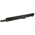 Geissele Automatics Super Duty MOD1, Complete Upper Receiver, 5.56 NATO