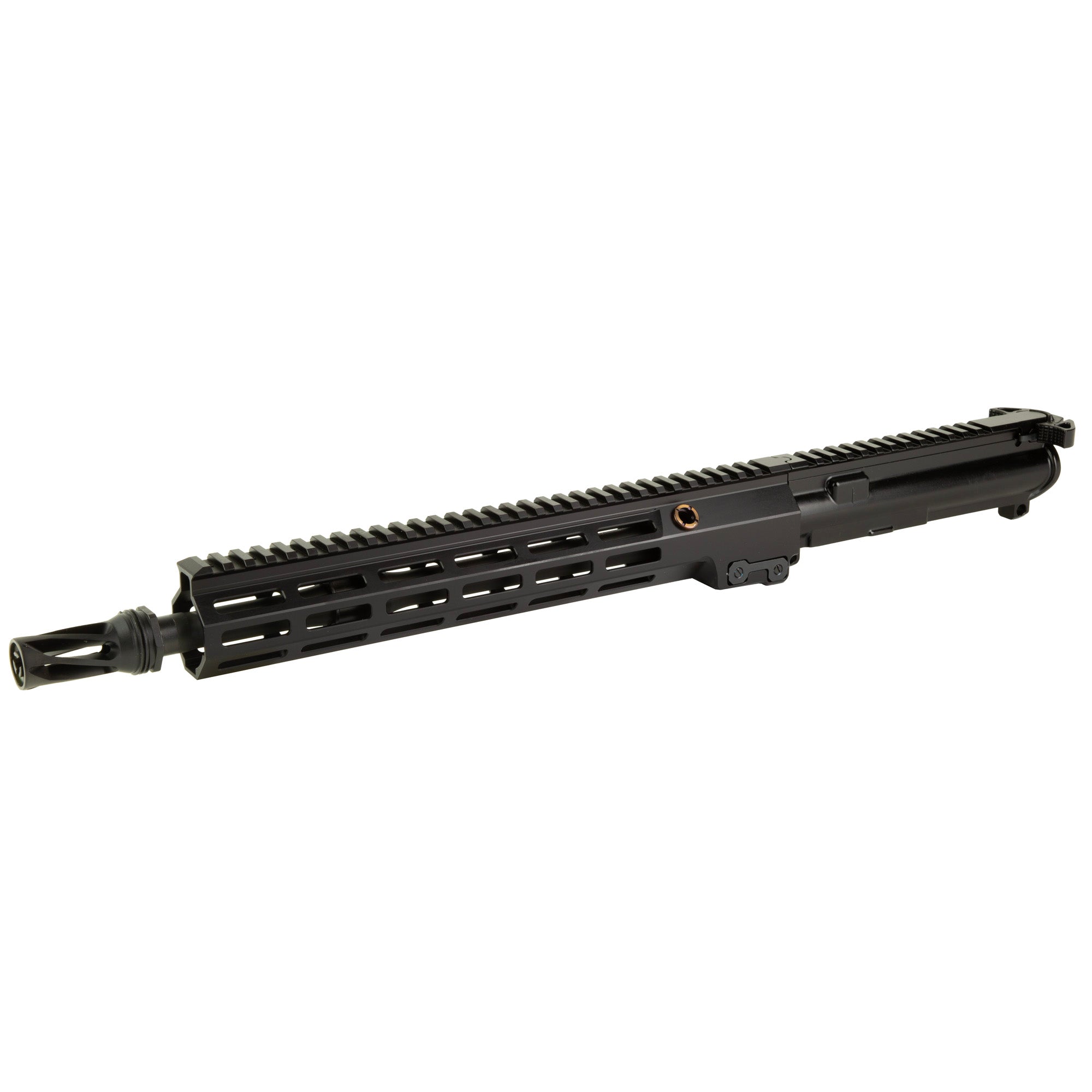 Geissele Automatics Super Duty MOD1, Complete Upper Receiver, 5.56 NATO