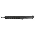 Geissele Automatics Super Duty MOD1, Complete Upper Receiver, 5.56 NATO