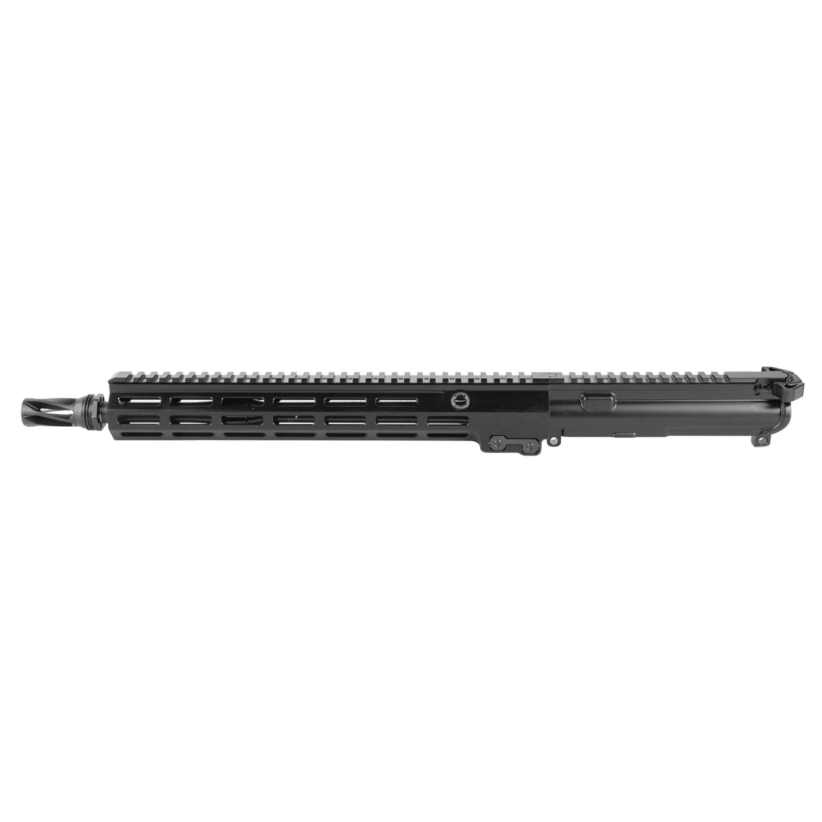 Geissele Automatics Super Duty MOD1, Complete Upper Receiver, 5.56 NATO