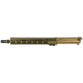 Geissele Automatics Super Duty MOD1, Complete Upper Receiver, 5.56 NATO
