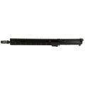Geissele Automatics Super Duty MOD1, Complete Upper Receiver, 5.56 NATO, 16" Barrel