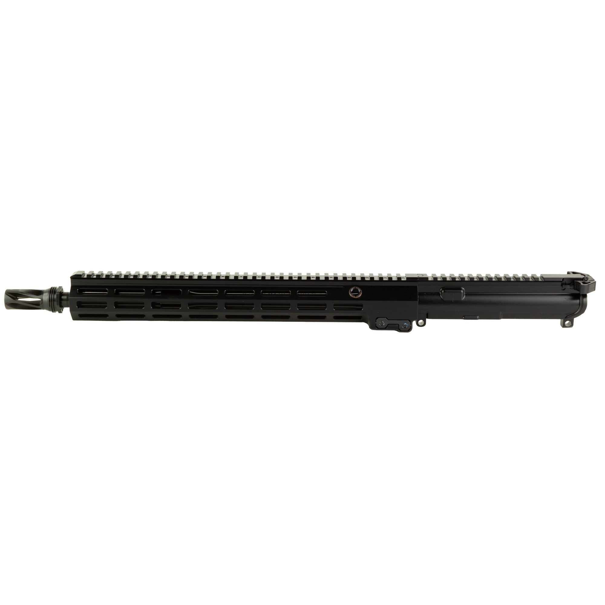 Geissele Automatics Super Duty MOD1, Complete Upper Receiver, 5.56 NATO, 16" Barrel