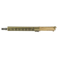Geissele Automatics Super Duty MOD1, Complete Upper Receiver, 5.56 NATO, 16" Barrel