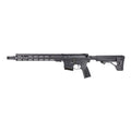 Geissele Automatics GFR MOD 1, Semi-automatic Rifle, AR, 6MM ARC
