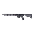 Geissele Automatics Super Duty MOD1-A, Semi-automatic, AR, 223 Remington/5.56 NATO