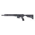 Geissele Automatics Super Duty MOD1-A, Semi-automatic, AR, 223 Remington/5.56 NATO