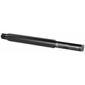 Geissele Automatics Reaction Rod, 223 Remington/5.56 NATO