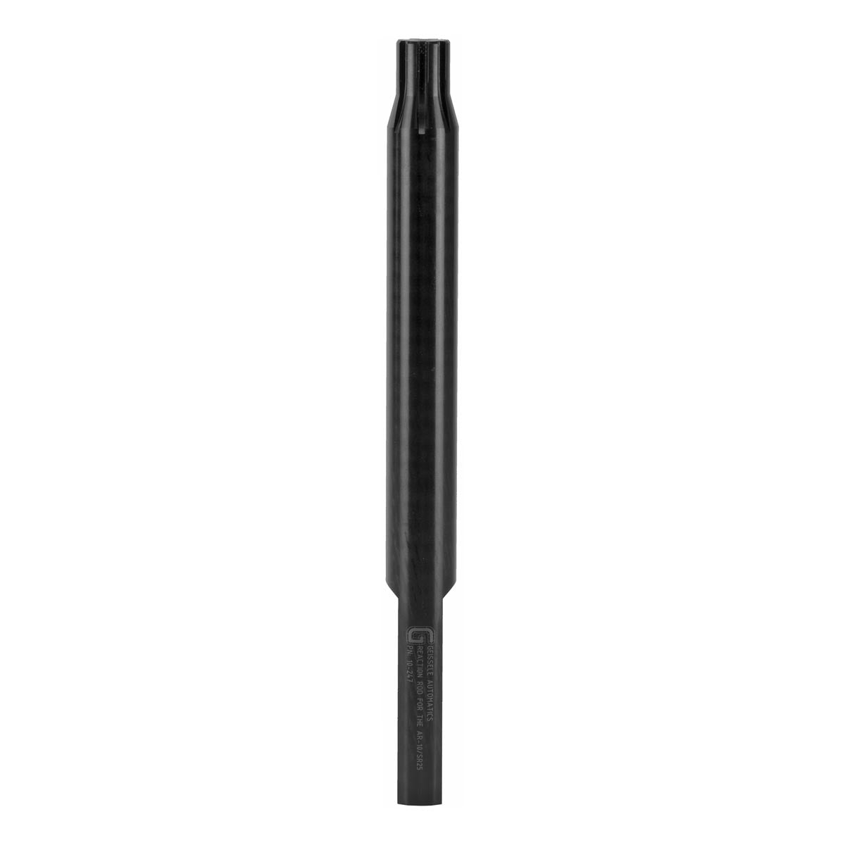 Geissele Automatics AR-10 Reaction Rod - 7.62 NATO