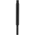 Geissele Automatics Reaction Rod, 7.62 NATO, Makes The Removal and Installation of Barrels