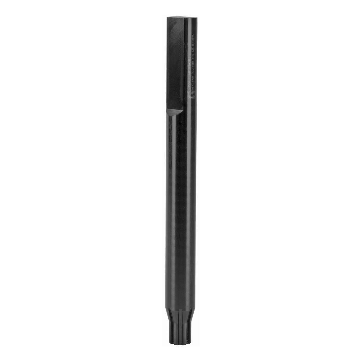 Geissele Automatics AR-10 Reaction Rod - 7.62 NATO