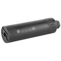 Gemtech TREK-II, Suppressor, .223 Remington/5.56 NATO, 5.7" Length, 1.5" Diameter