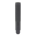 Gemtech NEBULA 5.7, Suppressor, 5.7X28MM, 7.1" Length, 1.2" Diameter