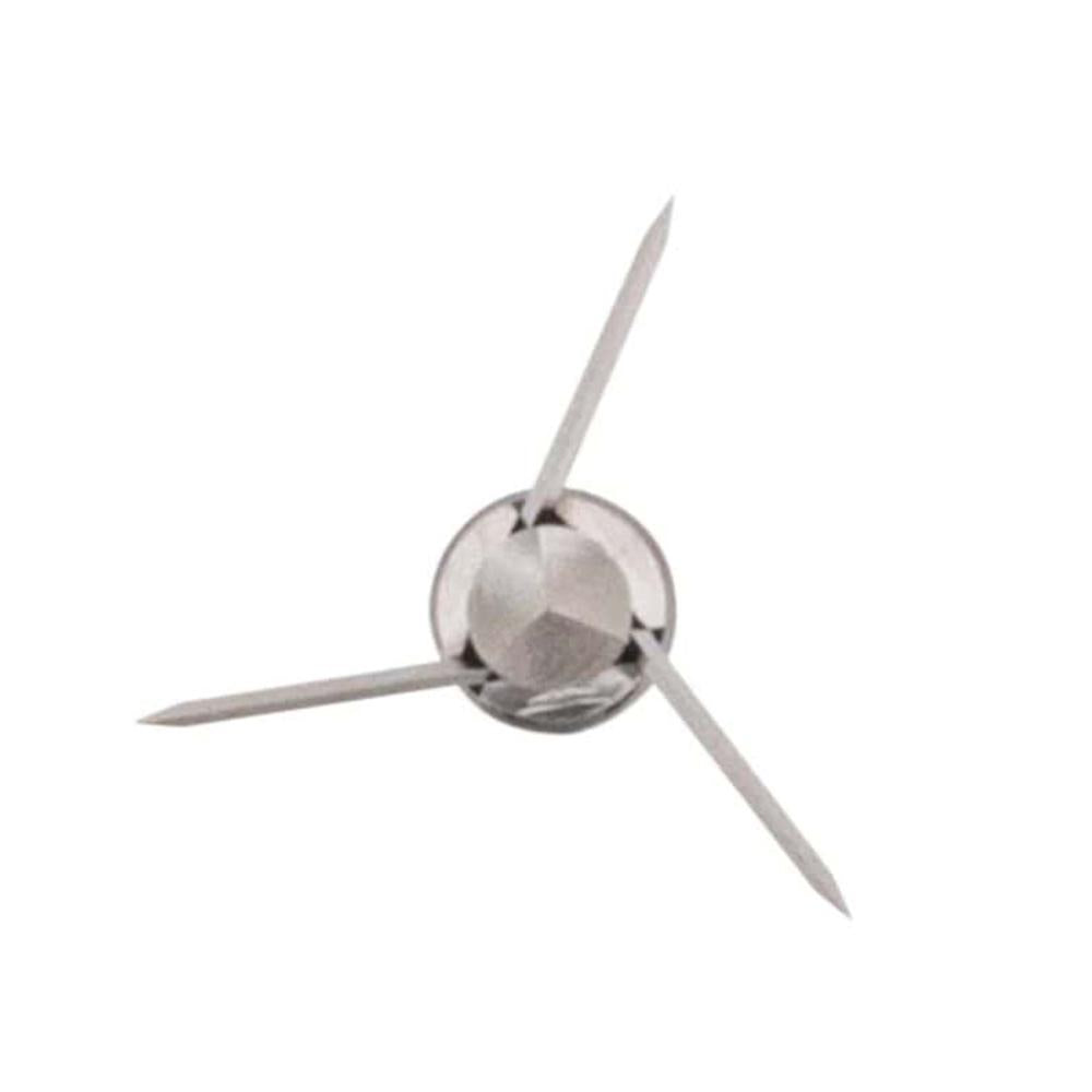 Trocar Broadheads TI Crossbow 125gr 3pk