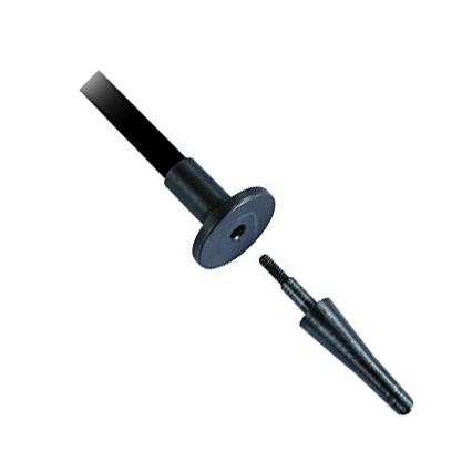 CROSSBOW RELEASE BOLT