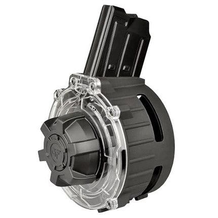 GF MKA1919 Style 20Rd drum