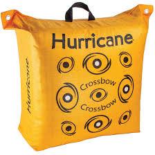 HURRICANE H21 CROSSBOW BAG 21x12x21