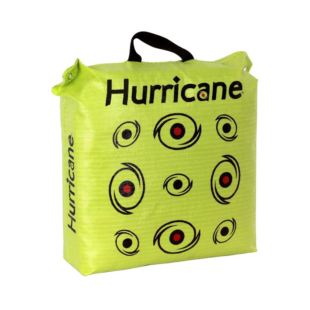 HURRICANE H-20 ARCHERY TARGET BAG