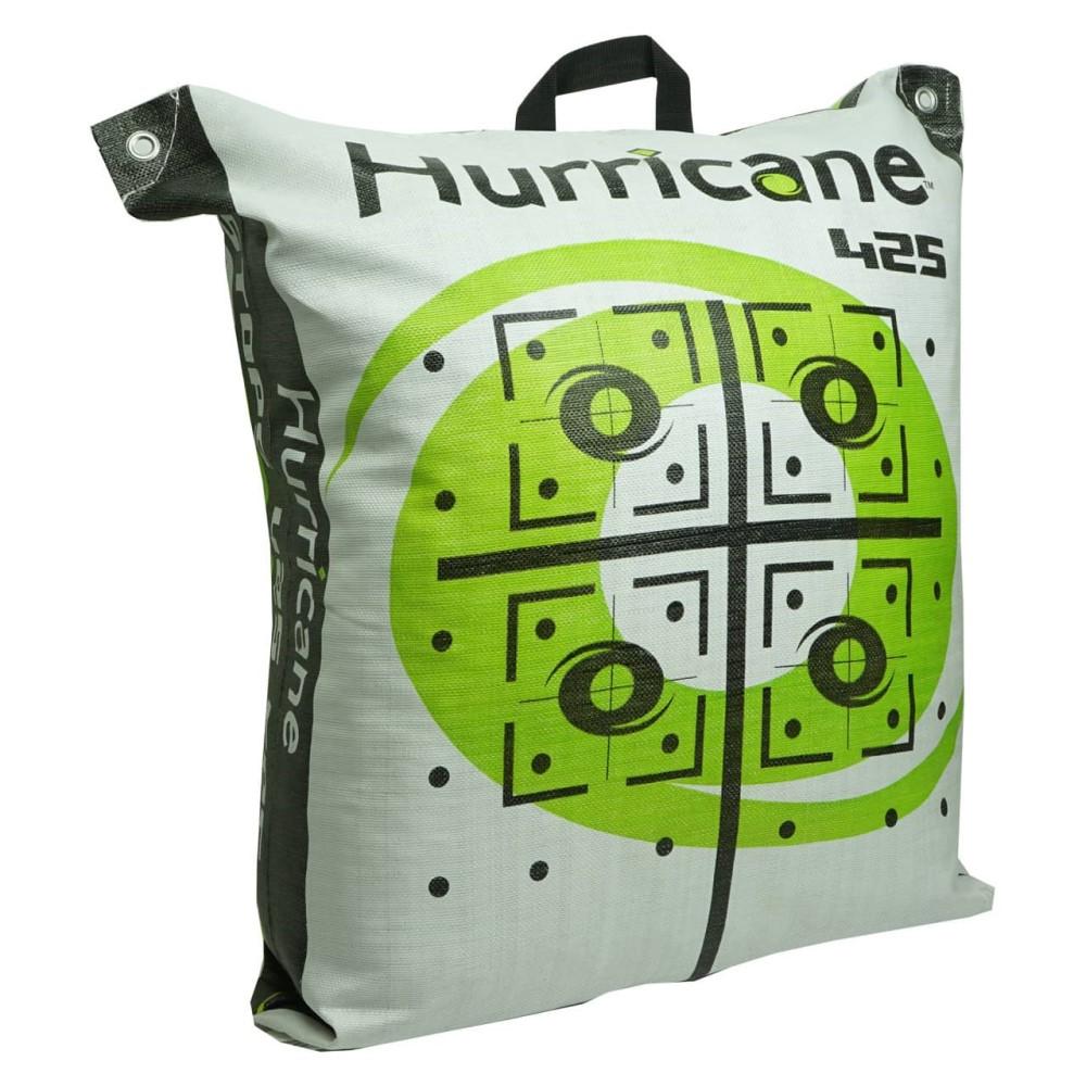 Hurricane H25    23x25x12