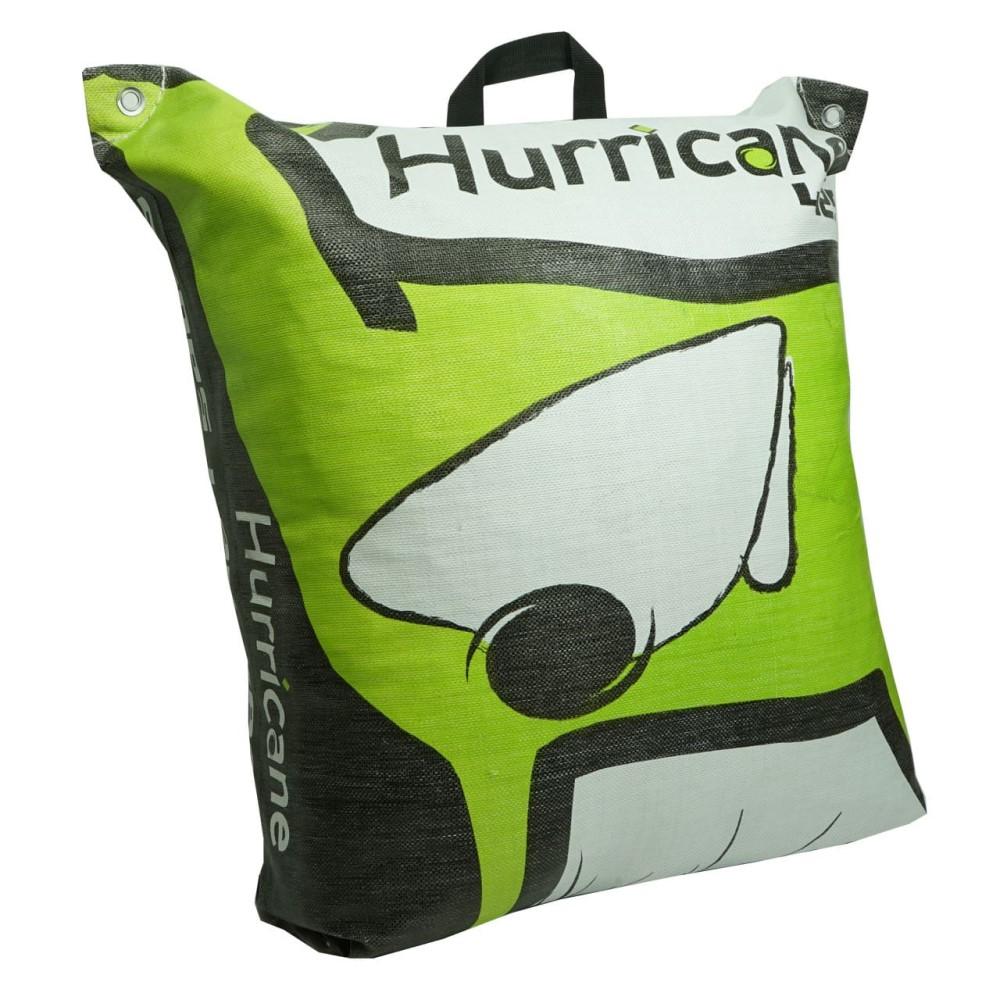 Hurricane H25    23x25x12