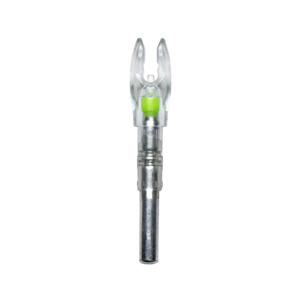NOCKTURNAL UNIVERSAL SIZE GREEN
