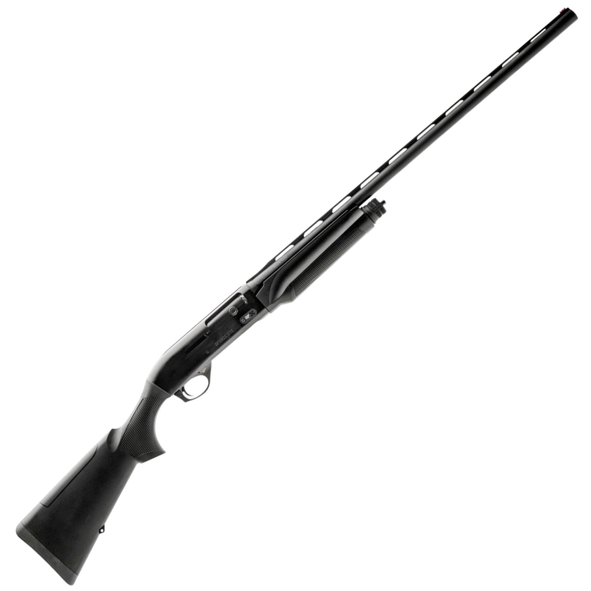 GF ONE 12Ga. 28" Black