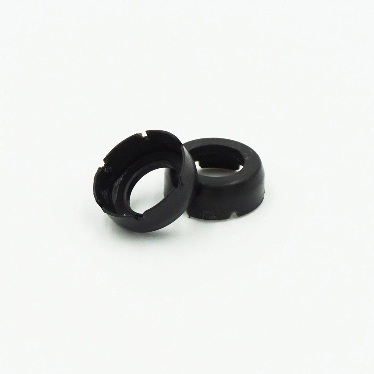 Rage Replacement Shock Collar for Rage 3 Blade Chisel Tip