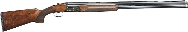 FAIR CARRERA V HIGH RIB 12GA